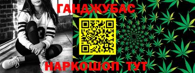 хмурый Будённовск
