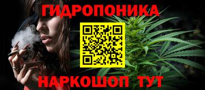 хмурый Будённовск