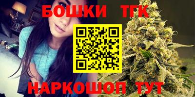 хмурый Будённовск