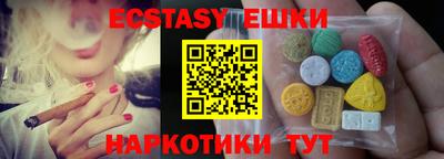 хмурый Будённовск