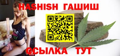 хмурый Будённовск