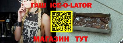 хмурый Будённовск